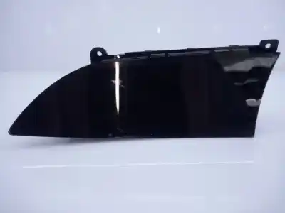Автозапчастина б/у багатофункційний дисплей для honda civic ix (fk) 1.6 i-dtec (fk3) посилання на oem iam 78260tv0g120m1