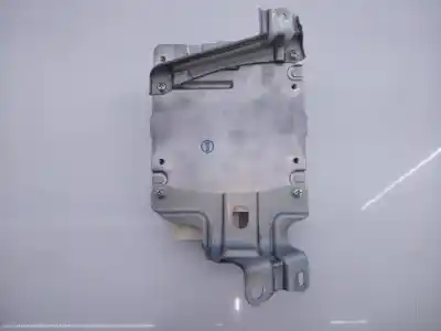 Автозапчасти б/у блок управления asd за toyota prius (nhw30) plug-in hybrid advance ссылки oem iam 8965047260 e3-b2-14-1 jl501001981