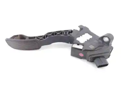 Second-hand car spare part accelerator pedal for toyota avensis (t27) advance oem iam references 7811002022