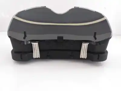 Peça sobressalente para automóvel em segunda mão quadrante por toyota auris luna referências oem iam 8380002l52 e3-b2-45-2 a2c53245521