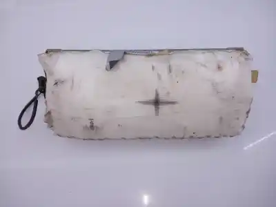 Peça sobressalente para automóvel em segunda mão Airbag Dianteiro Direito por BMW X5 (E53) 3.0d Referências OEM IAM 30316165F E3-A2-35-1 