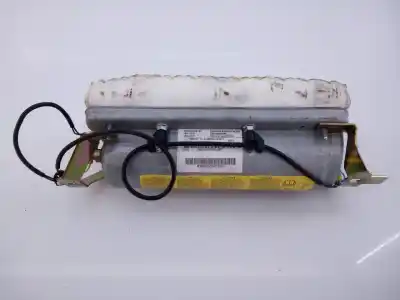 Peça sobressalente para automóvel em segunda mão airbag dianteiro direito por bmw x5 (e53) 3.0d referências oem iam 30316165f e3-a2-35-1 