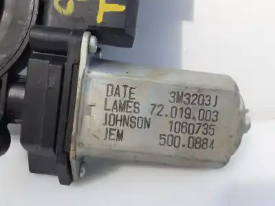 Автозапчасти б/у мотор заднего правого стекла за alfa romeo giulietta (191) collezione (06.2015-->) ссылки oem iam 72019003 e3-a4-23-1 1060735 Автозапчасти б/у мотор заднего правого стекла за alfa romeo giulietta (191) collezione (06.2015-->) ссылки oem iam 72019003 e3-a4-23-1 1060735