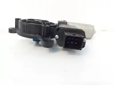 Автозапчасти б/у мотор заднего правого стекла за alfa romeo giulietta (191) collezione (06.2015-->) ссылки oem iam 72019003 e3-a4-23-1 1060735 Автозапчасти б/у мотор заднего правого стекла за alfa romeo giulietta (191) collezione (06.2015-->) ссылки oem iam 72019003 e3-a4-23-1 1060735