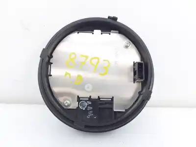 Piesă de schimb auto la mâna a doua unitate de control faruri xenon pentru mazda 6 lim. (gh) (.2012->) style referințe oem iam 2000hac45v