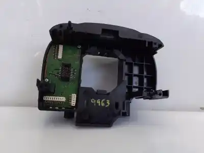 Автозапчасти б/у электронный модуль за land rover range rover evoque evoque ссылки oem iam k8d213n064ad