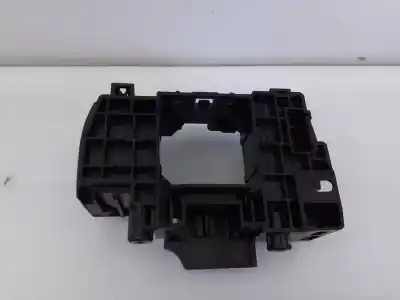 Автозапчастина б/у електронний модуль для land rover range rover evoque evoque посилання на oem iam k8d213n064ad e3-b3-18-3 