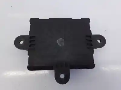 Pezzo di ricambio per auto di seconda mano modulo comfort per jaguar xe pure riferimenti oem iam fk7214d618bf e3-b3-9-3 10134134