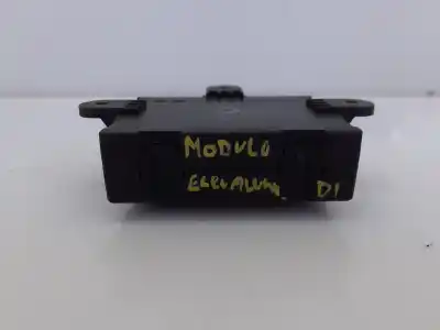 Pezzo di ricambio per auto di seconda mano modulo comfort per jaguar xe pure riferimenti oem iam fk7214d618bf e3-b3-9-3 10134134