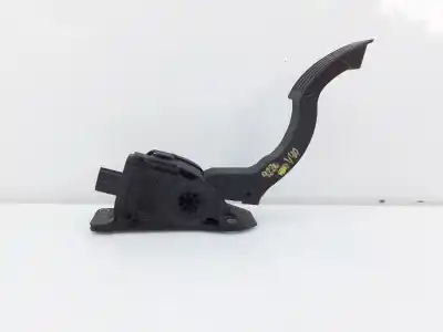 Second-hand car spare part  for VOLVO V40  OEM IAM references 31280595 E3-B5-23-1 6PV01036822