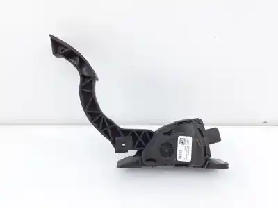 Автозапчасти б/у педаль газа за volvo v40 momentum ссылки oem iam 31280595 e3-b5-23-1 6pv01036822