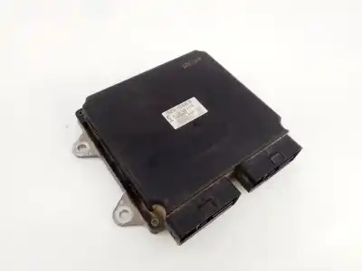 Tweedehands auto-onderdeel ECU MOTORCONTROLLER voor MITSUBISHI COLT BERLINA 3 (CZ)  OEM IAM-referenties A1341501079 E3-A2-13-3 1860A441