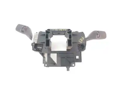 Peça sobressalente para automóvel em segunda mão comutador de piscas  por ford focus lim. (cb4) titanium referências oem iam 4m5t13n064hh e3-b3-40-1 
