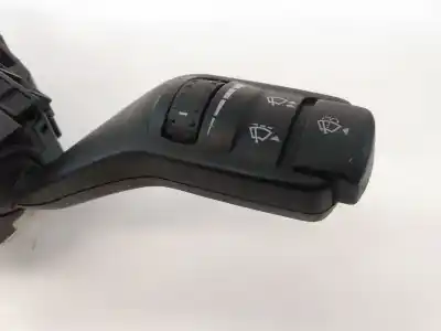 Peça sobressalente para automóvel em segunda mão comutador de piscas  por ford focus lim. (cb4) titanium referências oem iam 4m5t13n064hh e3-b3-40-1 
