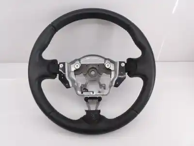 Pezzo di ricambio per auto di seconda mano volante per nissan juke (f15) tekna riferimenti oem iam 34126715a