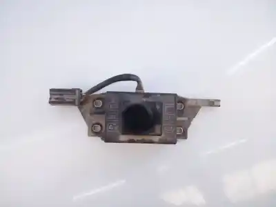 Pezzo di ricambio per auto di seconda mano riduttore per mitsubishi montero (v60/v70) 3.2 di-d avance riferimenti oem iam  e3-a2-2-1 