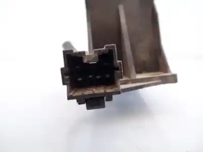 Pezzo di ricambio per auto di seconda mano riduttore per mitsubishi montero (v60/v70) 3.2 di-d avance riferimenti oem iam  e3-a2-2-1 