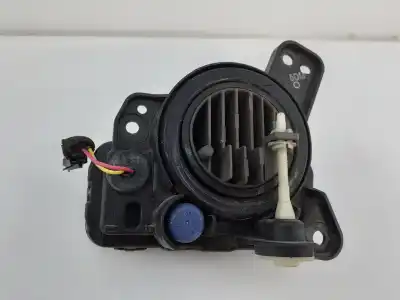 Автозапчастина б/у правий протитуман для mazda cx-5 style+ 2wd посилання на oem iam mde1314224r e2-a2-8-1 