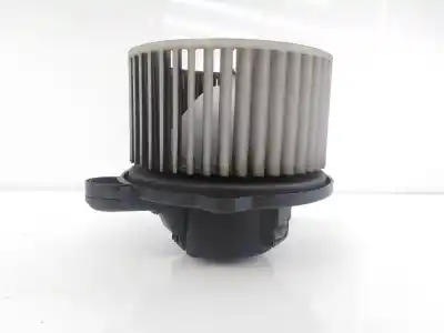 Second-hand car spare part  for HYUNDAI SONATA NF DESDE 12/2007  OEM IAM references F00S330024 E2-B5-19-2 