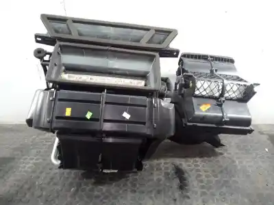 Pezzo di ricambio per auto di seconda mano scatola riscaldamento per ford transit custom kasten 310 l1 trend riferimenti oem iam bk2119b555am