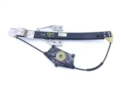 Gebrauchtes Autoersatzteil  zum AUDI A4 BERLINA (B8)  OEM-IAM-Referenzen 8K0839461A E1-B6-48-1 