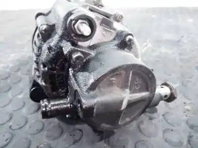 Second-hand car spare part alternator for hyundai sonata nf desde 12/2007 sonata comfort oem iam references 3730027021 p3-b6-8-1 021319262