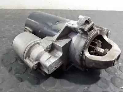 Автозапчасти б/у ДВИГАТЕЛЬ ЗАПУСКАЕТСЯ за BMW X3 (F25)  ссылки OEM IAM 857023803 P3-A10-4-2 0001148034
