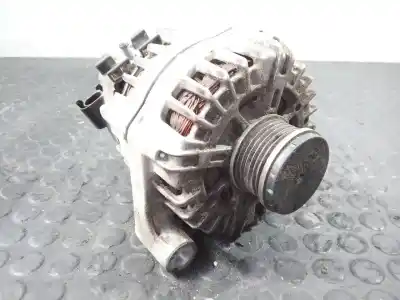 Автозапчастина б/у генератор для bmw x3 (f25) sdrive 18d посилання на oem iam 85072625