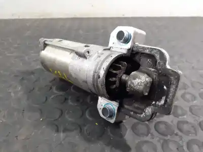 Second-hand car spare part Starter Motor for FORD PUMA Hybrid ST-Line OEM IAM references JX6T11000EB  