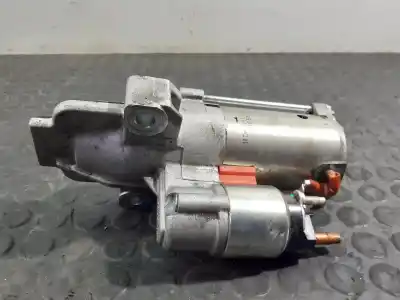 Second-hand car spare part starter motor for ford puma hybrid st-line oem iam references jx6t11000eb p3-a10-4-2 
