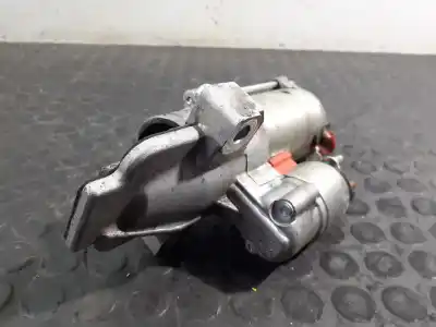 Second-hand car spare part starter motor for ford puma hybrid st-line oem iam references jx6t11000eb p3-a10-4-2 