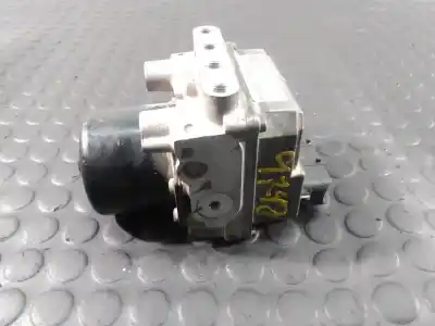 Peça sobressalente para automóvel em segunda mão abs por chevrolet tacuma 1.6 cat referências oem iam 96264655 p3-a8-20-2 18041751