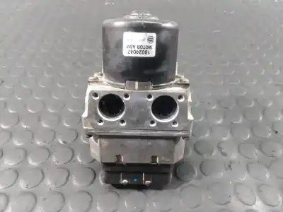 Peça sobressalente para automóvel em segunda mão abs por chevrolet tacuma 1.6 cat referências oem iam 96264655 p3-a8-20-2 18041751