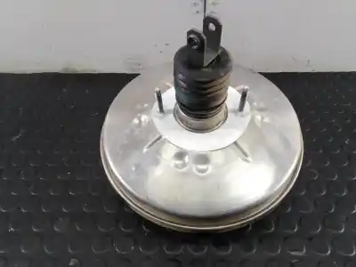 Peça sobressalente para automóvel em segunda mão servo freio por mercedes-benz clase a (w176) a 220 cdi (176.003) referências oem iam a2464300230