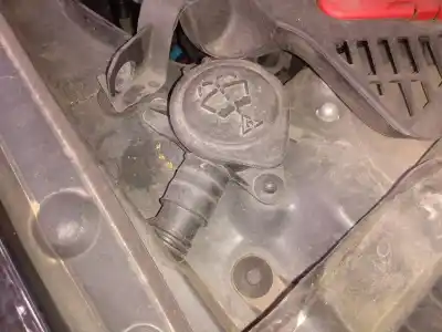 Автозапчастина б/у чистий депозит для bmw serie 3 lim. (f30) 320d посилання на oem iam 