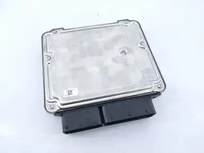 Recambio de automóvil de segunda mano de centralita motor uce para bmw serie 3 lim. (f30) 320d referencias oem iam 0281031299  8582279