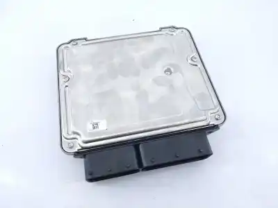 Second-hand car spare part ecu engine control for bmw serie 3 lim. (f30) 320d oem iam references 0281031299 e3-a2-54-1 8582279