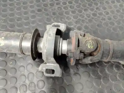 Автозапчасти б/у центральная трансмиссия за lexus is200 (ds2/is2) 250 v6 ссылки oem iam 061117a0087 p1-a1-59 