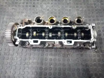 Pièce détachée automobile d'occasion CULASSE DU MOTEUR pour CITROEN C3  Références OEM IAM C1647987 P1-B7-8 