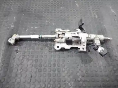 Pezzo di ricambio per auto di seconda mano  per CITROEN C3  Riferimenti OEM IAM  P2-B4-32 