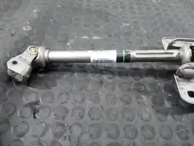 Second-hand car spare part steering column for citroen c3 selection oem iam references  p2-b4-32 