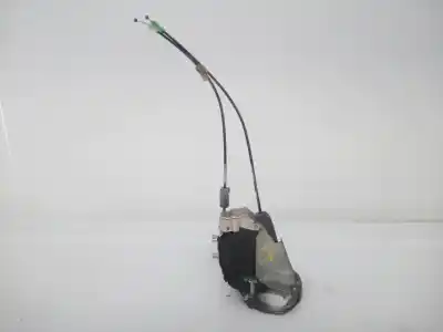Second-hand car spare part  for TOYOTA PRIUS (NHW30)  OEM IAM references  E2-B4-60-2 