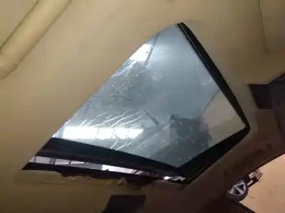 Pezzo di ricambio per auto di seconda mano tetto elettrico per bmw serie 7 (e65/e66) 730d riferimenti oem iam 