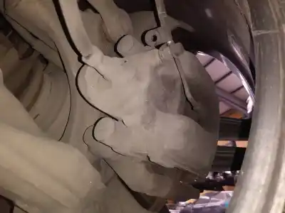 Pezzo di ricambio per auto di seconda mano pinza freno posteriore destra per bmw serie 7 (e65/e66) 730d riferimenti oem iam 