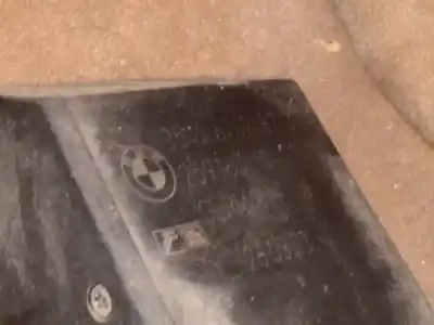 Peça sobressalente para automóvel em segunda mão pedal acelerador por bmw serie 7 (e65/e66) 730d referências oem iam 354167624820  25916010