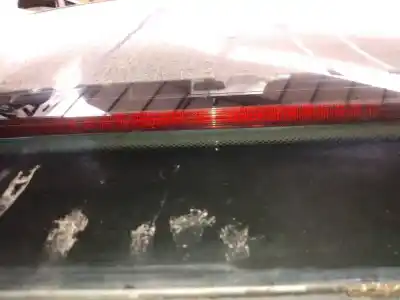 Pezzo di ricambio per auto di seconda mano luce freno centrale per bmw serie 7 (e65/e66) 730d riferimenti oem iam 