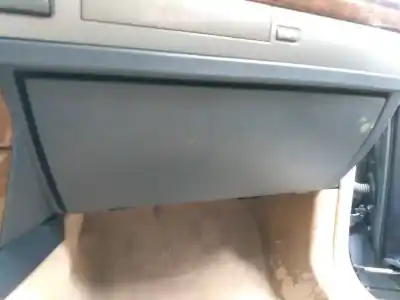 Pezzo di ricambio per auto di seconda mano scatola di guanti per bmw serie 7 (e65/e66) 730d riferimenti oem iam 