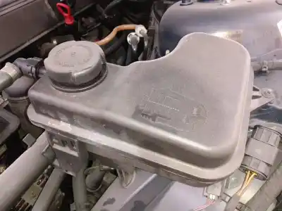 Pezzo di ricambio per auto di seconda mano cauzione di espansione per bmw serie 7 (e65/e66) 730d riferimenti oem iam 