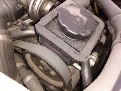 Pezzo di ricambio per auto di seconda mano pompa sterzo per bmw serie 7 (e65/e66) 730d riferimenti oem iam 