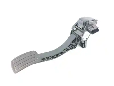 Pièce détachée automobile d'occasion  pour PEUGEOT 308 SW  Références OEM IAM 9674829180 E3-B2-56-1 0280755273